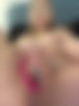 Aiko_Yumi Pertunjukan Webcam