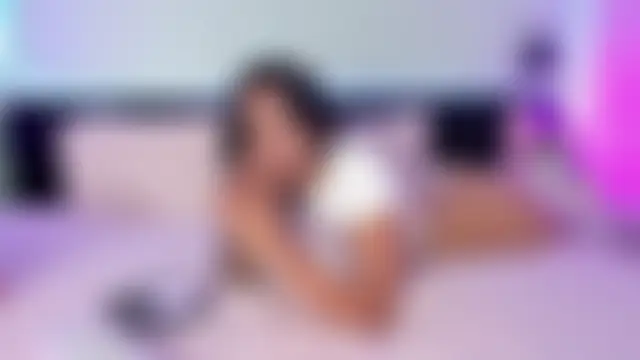 Онлайн чат XXX Alaia_Manson