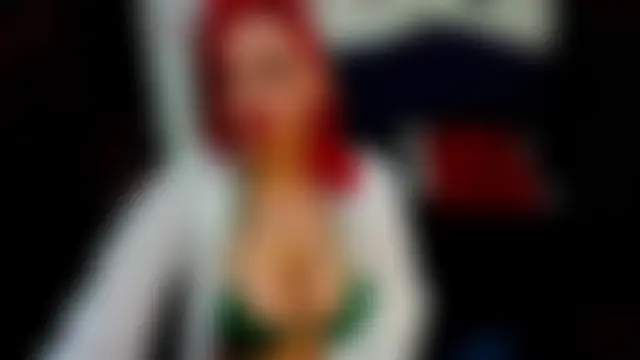 Онлайн чат XXX LILIANHOT-milf