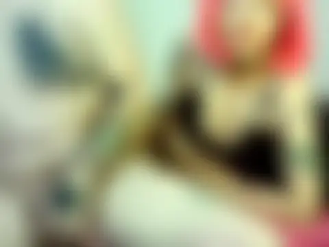 Онлайн чат XXX Cherry_Layne