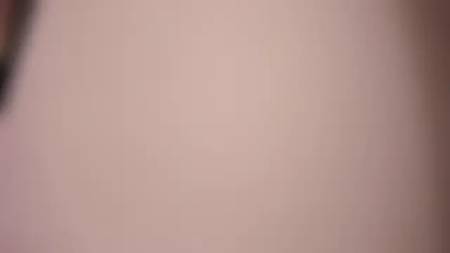 Онлайн чат XXX brenda_nova18