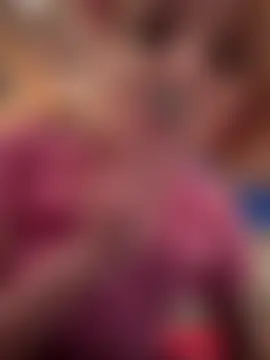 Онлайн чат XXX XMelissaX