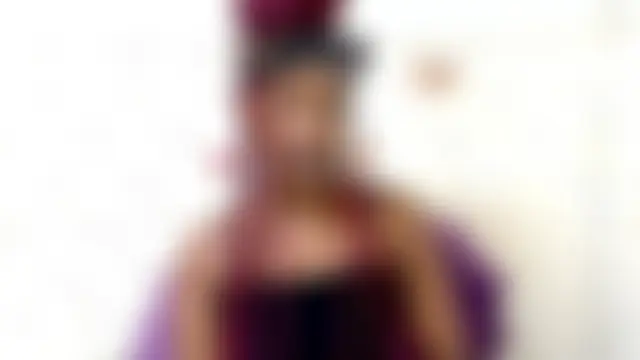 Онлайн чат XXX EroticSexyPrada