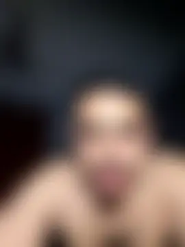 MastersBroscock Pertunjukan Webcam