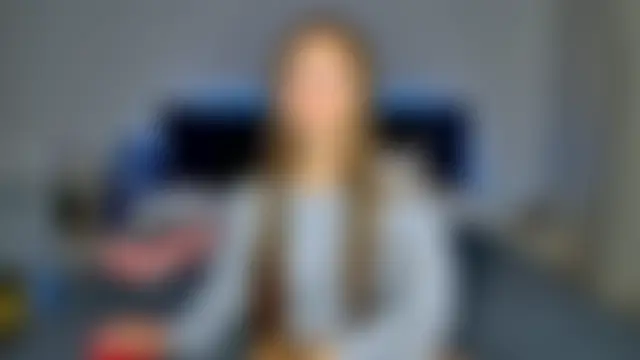 Онлайн чат XXX MissEmilyMiller