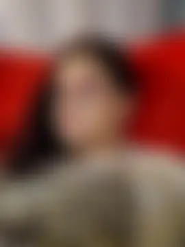 Онлайн чат XXX GoddessesOFLove88Beauty