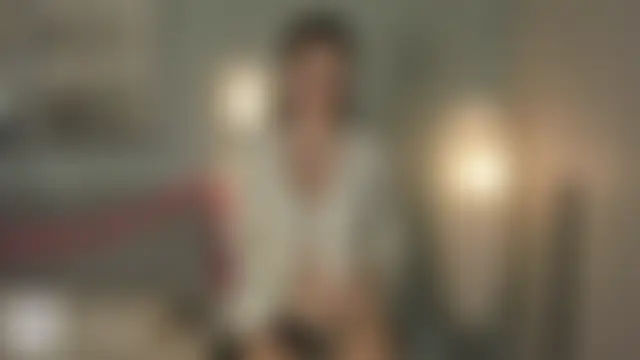 Онлайн чат XXX LubaStadt