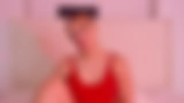 Онлайн чат XXX Sofi_glow