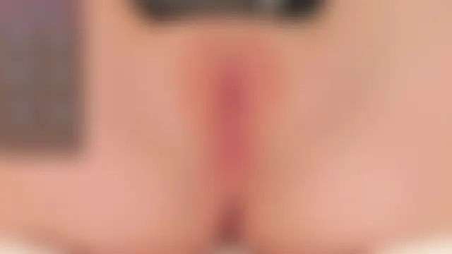 Онлайн чат XXX CrystalSoul_