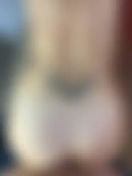 Sky_Eyes Pertunjukan Webcam