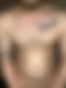 SXkinkyturk Pertunjukan Webcam