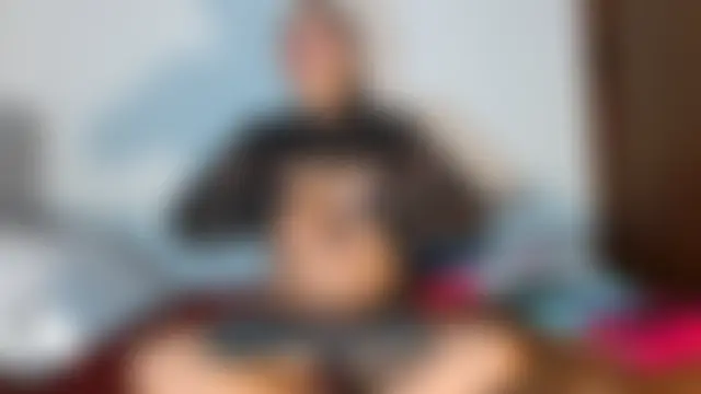 Онлайн чат XXX celeneortii