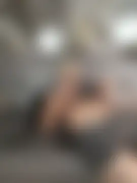 VelvetPassion Pertunjukan Webcam