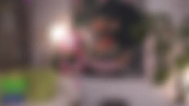 Онлайн чат XXX JanelBitther