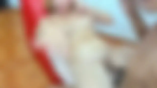 Hot_blowjobs_'s Webcam Show