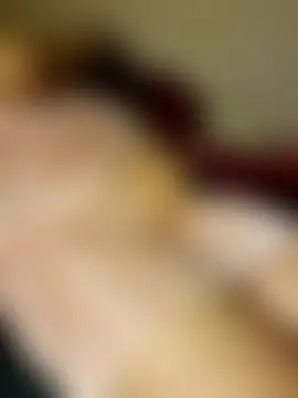 Bella-ox19 Webcam Show