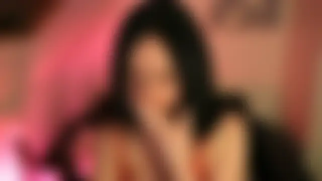 Онлайн чат XXX mira_mmira