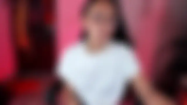 Онлайн чат XXX adrena_10