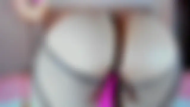 Онлайн чат XXX ashelydainii