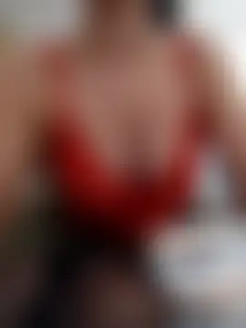 Онлайн чат XXX baby_sweet_girl_