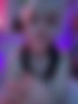 Cutiepiespanks Show in webcam