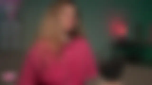 Онлайн чат XXX SweetJessica_