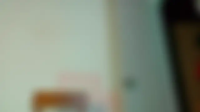 Show de webcam de Angel-umbra