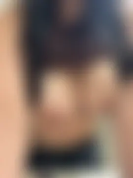 Goddessxxrosexx Pertunjukan Webcam