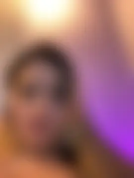 Antonella_Julieta's Live Sex Cam Show