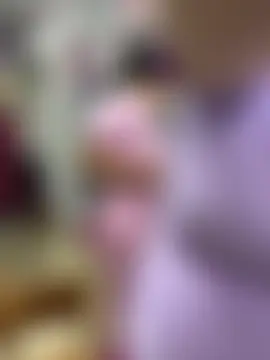 kandalove Pertunjukan Webcam