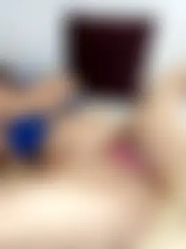 Rymaxx Pertunjukan Webcam