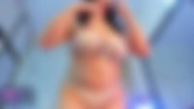 SalomeeHills Live XXX-Chat