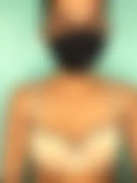 cute_simmy0's Webcam Show