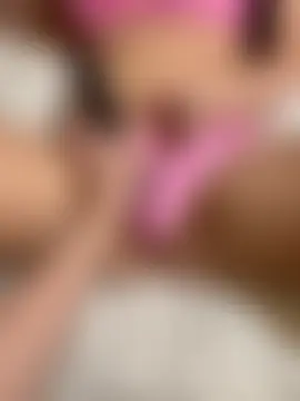 couplefuckeries Pertunjukan Webcam