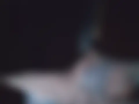 Silviaalvesdos webcam show