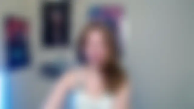 Chatroom XXX en direct de StellaCRL