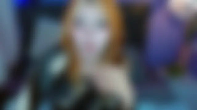 Chatroom XXX en direct de fyreandfox_