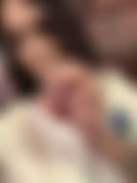 Alice_surprise's Live Sex Cam Show