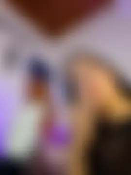 biianca_1 Webcam-Show