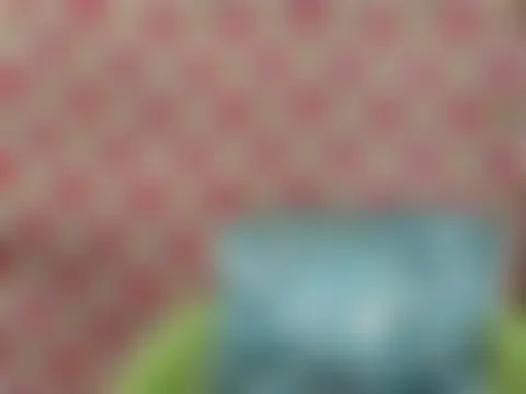 Priyanka_Kaurr's Webcam Show