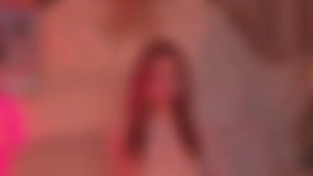 Chatroom XXX en direct de MollyHilton