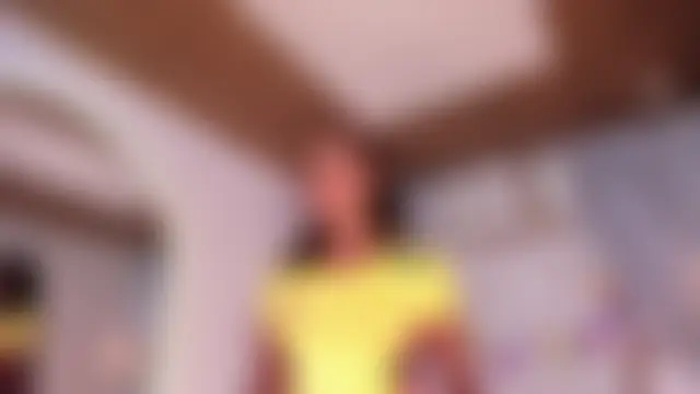 Webkamerová show wendy_william