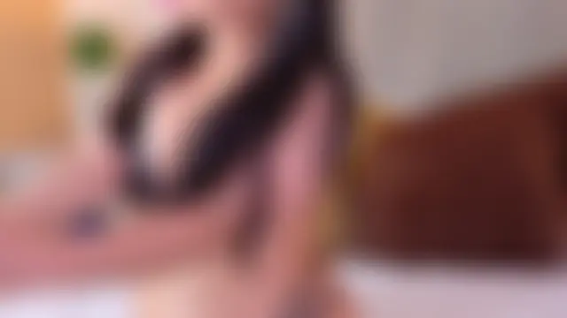 Chatroom XXX en direct de Hana_Stone