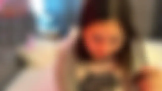 Chatroom XXX en direct de valevaweheart