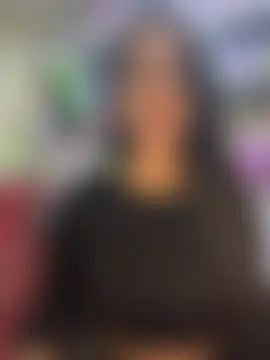 Chatroom XXX en direct de Sara_fun