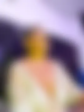 Chatroom XXX en direct de Lossexycacha