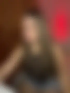 Chatroom XXX en direct de Miss_valeriaa