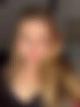 Chatroom XXX en direct de curchez_