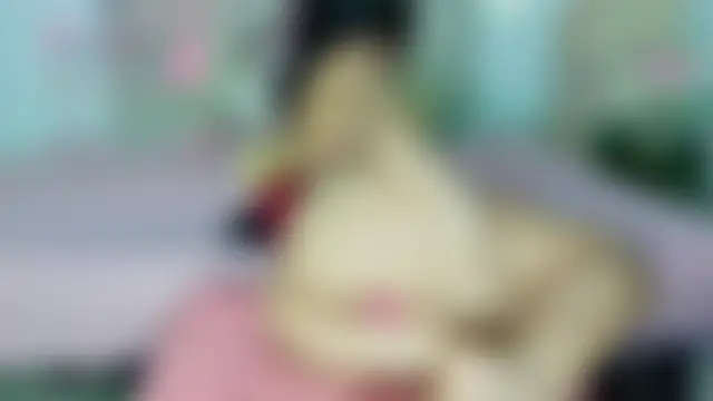 Chatroom XXX en direct de Sweet_baby_hellen