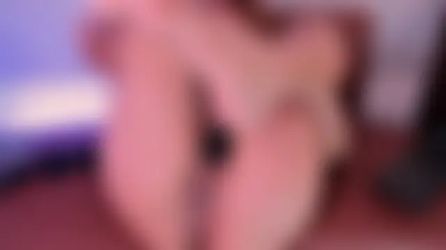 Sala de chat ao vivo de Zoe_dream_